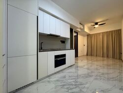 The Landmark (D3), Condominium #557455341